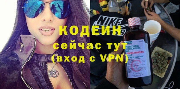 твердый Абаза