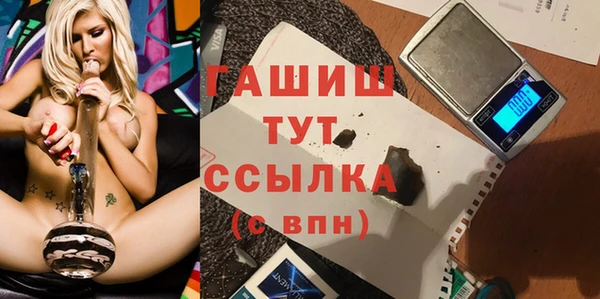 твердый Абаза