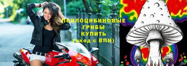 таблы Абинск