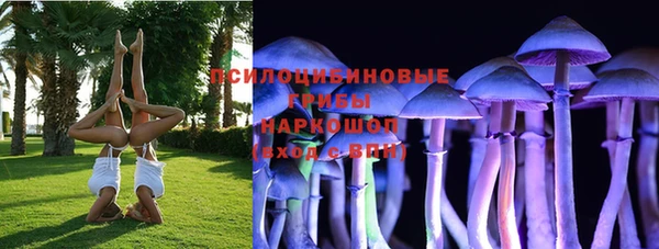 таблы Абинск