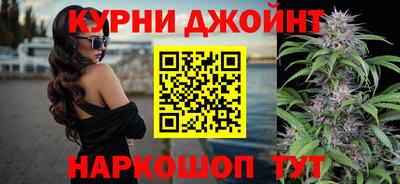 стаф Волжский