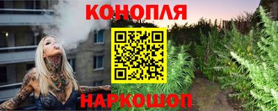 стаф Волжский